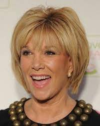 When autocomplete results are available use up and down arrows to review and enter to select. 2014 Haircuts Hairstyles Idea Beautiful Hairstyles For Women Over 50 Great Hair Styles Hair Styles For Women Over 50 Short Hair Styles