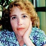 Winograd Family Obituaries