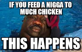 The baka mitai meme features a japanese song from the popular video game series yakuza. Italian Thanksgiving Memes