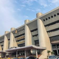 (redirected from bangunan sultan salahuddin abdul aziz shah). Photos At Bangunan Sultan Salahuddin Abdul Aziz Shah Government Building In Shah Alam