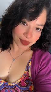 Mucho peligro JAJAJA😎😅😂