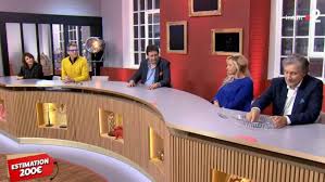 Suggest as a translation of affaire conclue copy Les Acheteurs D Affaire Conclue Irrespectueux C Est Insupportable Video