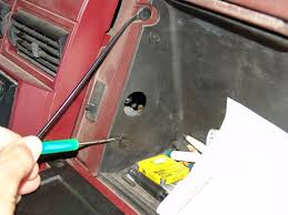 Volvo truck wiring diagrams pdf; Sparky S Answers 1990 Chevrolet K1500 Pickup Multiple Electrical Problems