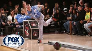 Check spelling or type a new query. Top 5 Pba Moments Of 2019 Fox Sports Youtube