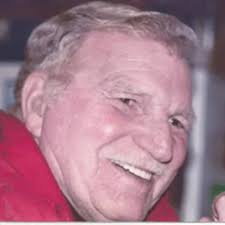 Obituary information for Russel J. Sadler