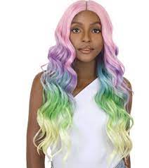 Lake city, colorado is the hinsdale county seat and got its start as a supply camp for the area mines in 1874. Lace Front Colorida 65 70cm Queen Laces Loja Virtual Facebook