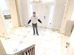 I need experienced tile setter. Protile Installers Toronto S Best Rated And Most Experienced Tile Installation Experts