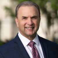 Welcome to ELLA 2025