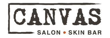 Visit our columbus hair salon in the columbus, oh salon lofts market. The Canvas Salon Skin Bar Powell Ohio Professional Aveda Hair Salon