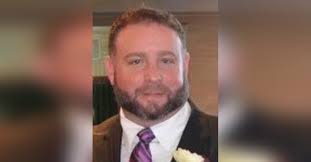 Obituary information for Damon Laurito