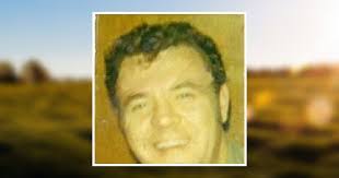 Donald Begley's Instagram, Twitter & Facebook