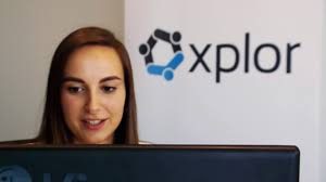 XPLOR-IT, CONSULTING, LDA.