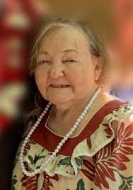 The sights of a city, views of mountains, lakes, valleys and the ruins of ancient buildings. Nancy Elizabeth Wahinehookae Walker Funeral Home