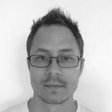 Max Reimer-Nielsen (@MaxReimerN)