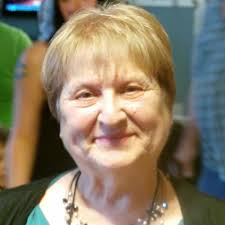 Obituary of Ella Barks