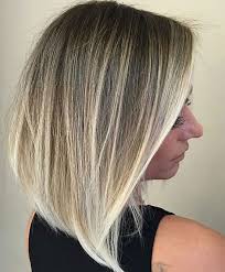 See 26 stunning examples of ombre on short hair, now. 40 Ombre Hair Color And Style Ideas