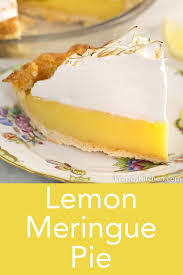 Pin On Preppy Kitchen Delicious Dessert Recipes Savory Meals