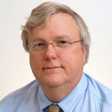 The 20 Best Migraine with Brainstem Aura Doctors near Quincy, MA