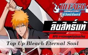 Caesars slots free coins hack cheats for : 7dkkxpyzhwwn2m