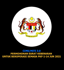 Karena jika kita melakukan perdagangan luar negeri, maka menggunakan mata uang internasional yaitu dollar. Laman Utama Portal Rasmi Kpdnhep