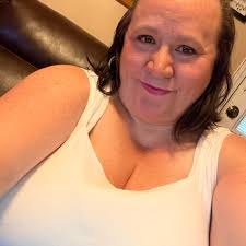 What could be the cause of a loud boom heard at night in Lee's Summit?