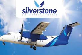 Deals featured offers aaa offers partner offers destination deals book an experience: Skyward Express The Standard