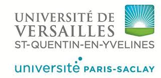 Https Tel Archives Ouvertes Fr Tel 01496525 File 78640 Fradet 2016 Diffusion Pdf