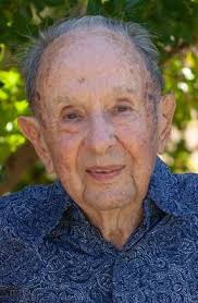 Harold Halloran Obituary (2021)