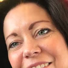 Stefanie Jacobs (sjjjacobs)