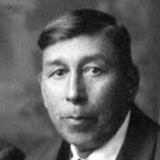 Indians of Alnwick mark Centennial