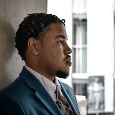 Darion Baker's Instagram, Twitter & Facebook