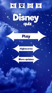 We send trivia questions and personality tests every week to your inbox. Quiz For Disney Fans Free Trivia Game For Android Apk Download