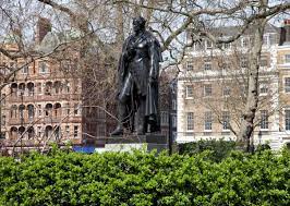 In the first, the appellant, cavendish square holding bv (cavendish), is. Trfihi Parks Parks Cavendish Square Gardens