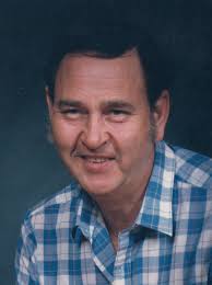 Obituary for Norman S. Groves, Sr.