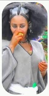35+ wahrheiten in makeup&hair shuruba salon photos.com/fecebok! 190 Habesha Hair Styles Ideas Hair Styles Ethiopian Beauty Ethiopian Hair