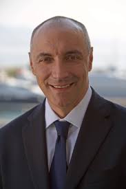 DEL PODER JUDICIAL DE LA CIUDAD DE MÉXICO