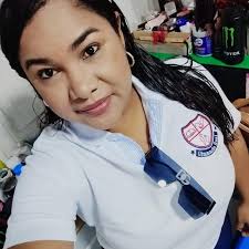 Sixta Vasquez (@sixtavasquezd) • Threads, Say more