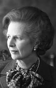 El femicidio en el derecho penal ecuatoriano. by RONALD SAUL GUEVARA  MARTINEZ