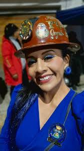 Rey Moreno Laykakota Lima