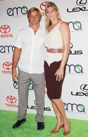 Gabrielle reece news, gossip, photos of gabrielle reece, biography, gabrielle reece boyfriend list 2016. Gabby Reece Kids