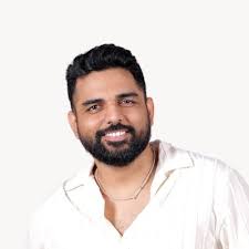 habilelabs #decadeofsuccess #entrepreneurjourney #habilesoft  #fromdreamstoreality #techinnovation #visionandgrowth #entrepreneurlife  #techentrepreneur #buildingthefuture #gratitudeandgrowth