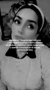 Fanny Ortiz (@fannyortiz82)