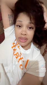 Father God is very Real🙏🏻🙌🏻❤️