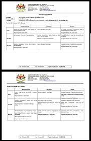 Hi/low, realfeel®, precip, radar, & everything you need to be ready for the day, commute, and weekend! Ramalan Cuaca Petaling Jaya Manahasie
