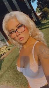 mood because tomorrow is my birthday 🤭🎉💜🥳 #26