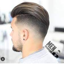Hair Style Pic Man Bangladesh Simple Hair Style