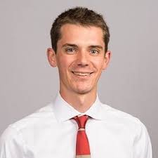 Electrification Coalition