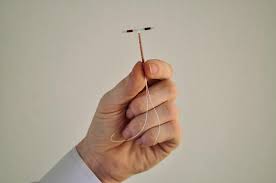 But many iud side effects go the hormones in these iuds and other types of hormonal birth control (like the implant and shot) have been around for decades, and millions of. Iud Side Effects What They Are And How To Manage Them