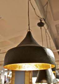 Pin On The Lighting