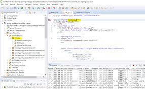 Imports system imports system.text imports system.io public class tsp_class private m_shtegu_skedari as string private rendi_aktual as new list(of integer)() Import Cannot Be Resolved Spring With Java Classes Stack Overflow